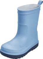 Regenstiefel Kinder Gummistiefel Playshoes Blau 33 Eu Unisex Gummi