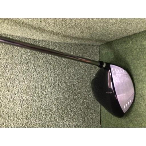 PRGR SUPER egg evolution (2024) 12.5° Ladies Flex L 45 - Image 3 of 4