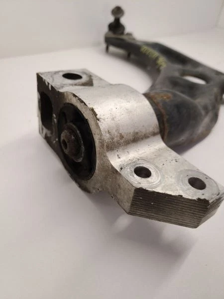 09-17 VOLKSWAGEN CC LH Driver Left Lower Control Arm Front FWD 5N0407151        - Image 3 of 4