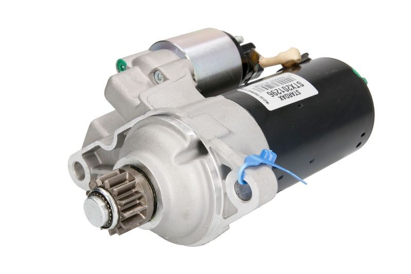Fits STARDAX STX201296 Starter STX201296 Starter (12V, 2,2kW, profess ⭐UK Stock⭐
