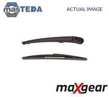 39-0211 WIPER ARM WINDSCREEN WASHER MAXGEAR FOR RENAULT SCÉNIC I MPV