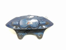Etrier de frein BMW SERIE 3