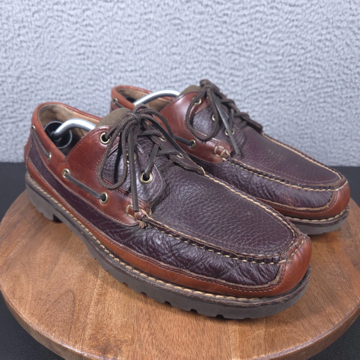 ll bean shoes products for sale | eBay