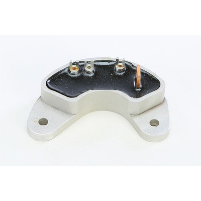 Ricks Regulator/Rectifier 30-501