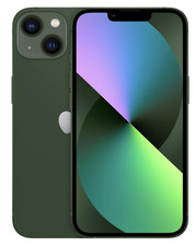 Apple iPhone 13 128GB Green (FHS85329)