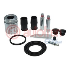 Reparatursatz Bremssattel hinten für BMW 8-er E31 Z4 E86 E85 | 24396664