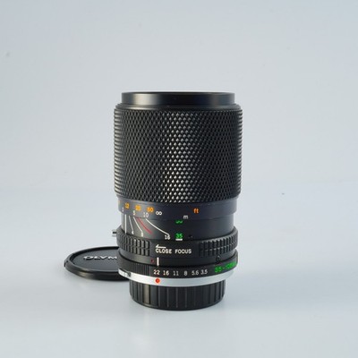 Camera 85mm Lens Olympus Zuiko 85mm F2 8817 Olympus 85mm F2 Zuiko