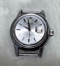 SEIKO Chorus Automatic Watch 17 JEWELS