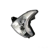 Blinkleuchte Vorne Links FüR Honda XL 650 V Transalp Bj. 2006-2007