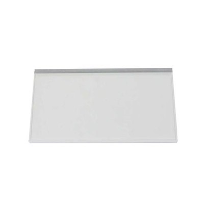 Bertazzoni Z300226 Glass Shelf Assembly Refrigerator 1/2'' NPT