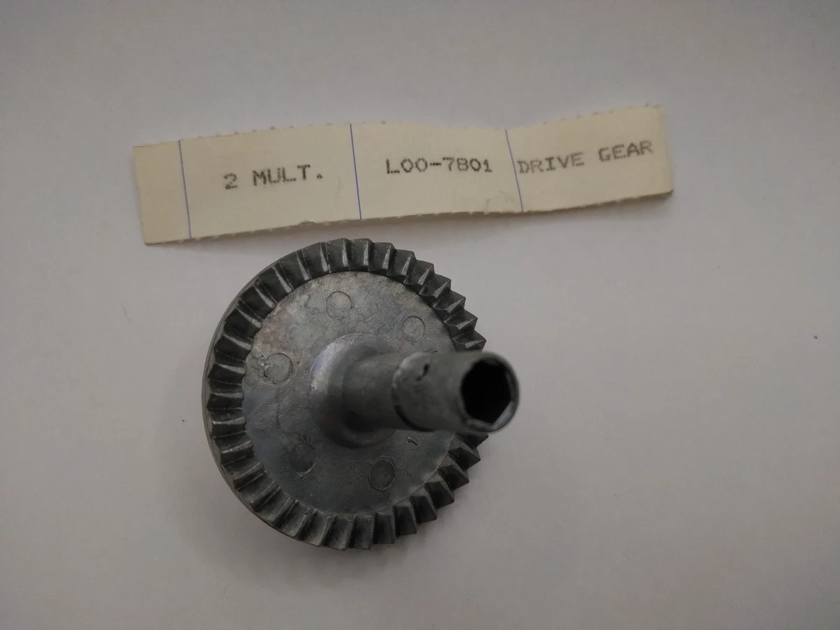 Daiwa Spinning Gears for sale - eBay