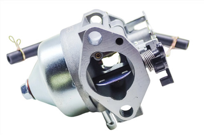 #ad DUKE#x27;S CARBURETOR FITS HONDA GCV190 GCV190A GV190LA 16100 Z0Y M42 $21.51