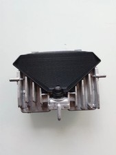 Pare-brise Volvo XC60