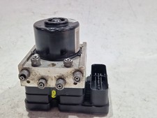 10097011533 ABS / 62215 PARA PEUGEOT 207 2006-> 1.6 HDI