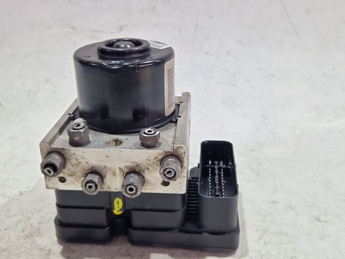 10097011533 ABS / 62215 PARA PEUGEOT 207 2006-> 1.6 HDI - Imagen 1 de 7