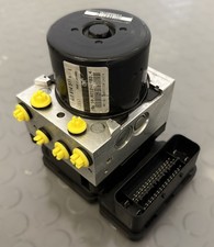 4L0614517L 4L0910517M / ABS Steuergerät Audi...
