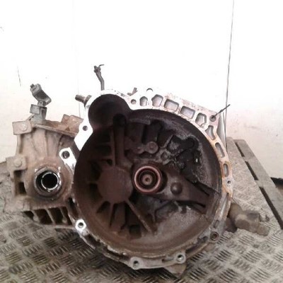 M56CF GETRIEBE / 2628501 FÜR KIA RIO 1.6 EMOTION