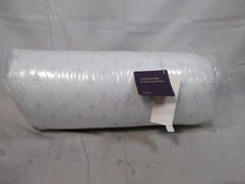 EGO Home Cooling Adjustable Shredded Foam Pillow Queen 2pcs