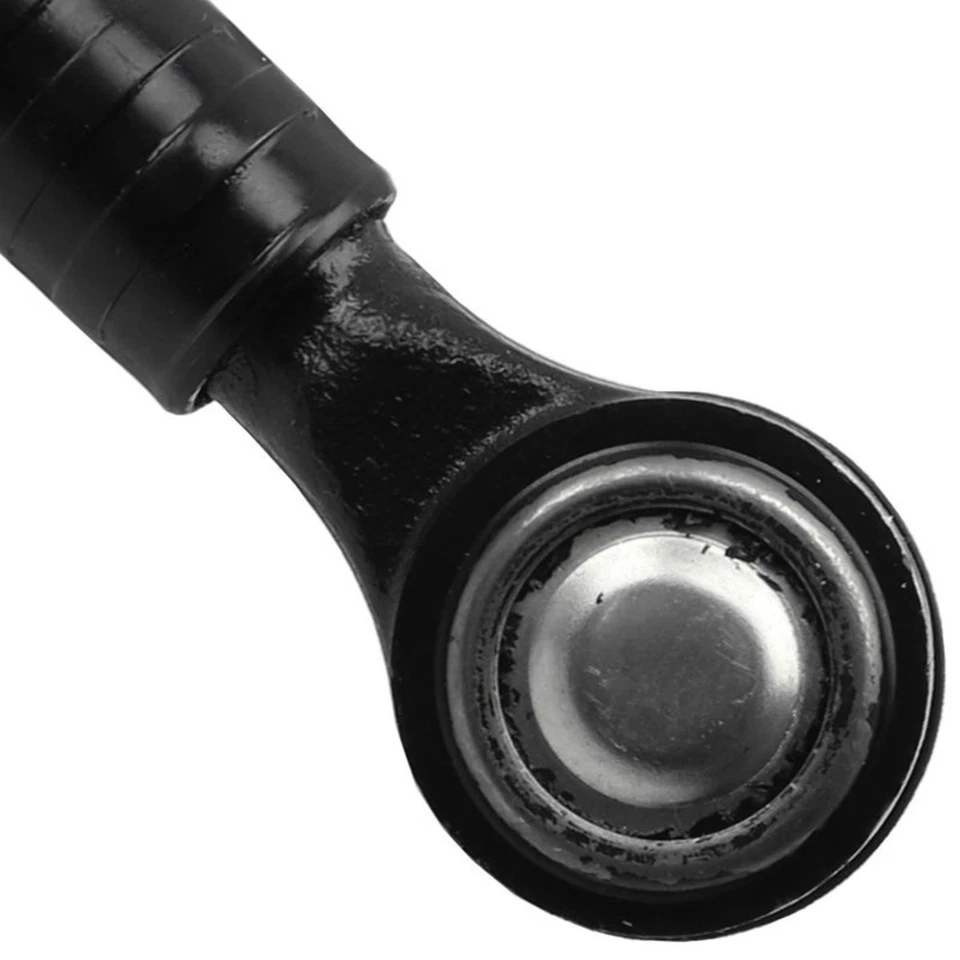 102-8382 Beck Arnley Control Arm Front or Rear Passenger Right Side Upper Hand - Image 4 of 4