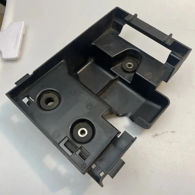 BMW F 800 GS K72 Support châssis électronique châssis électrique G1157 - Photo 1/4