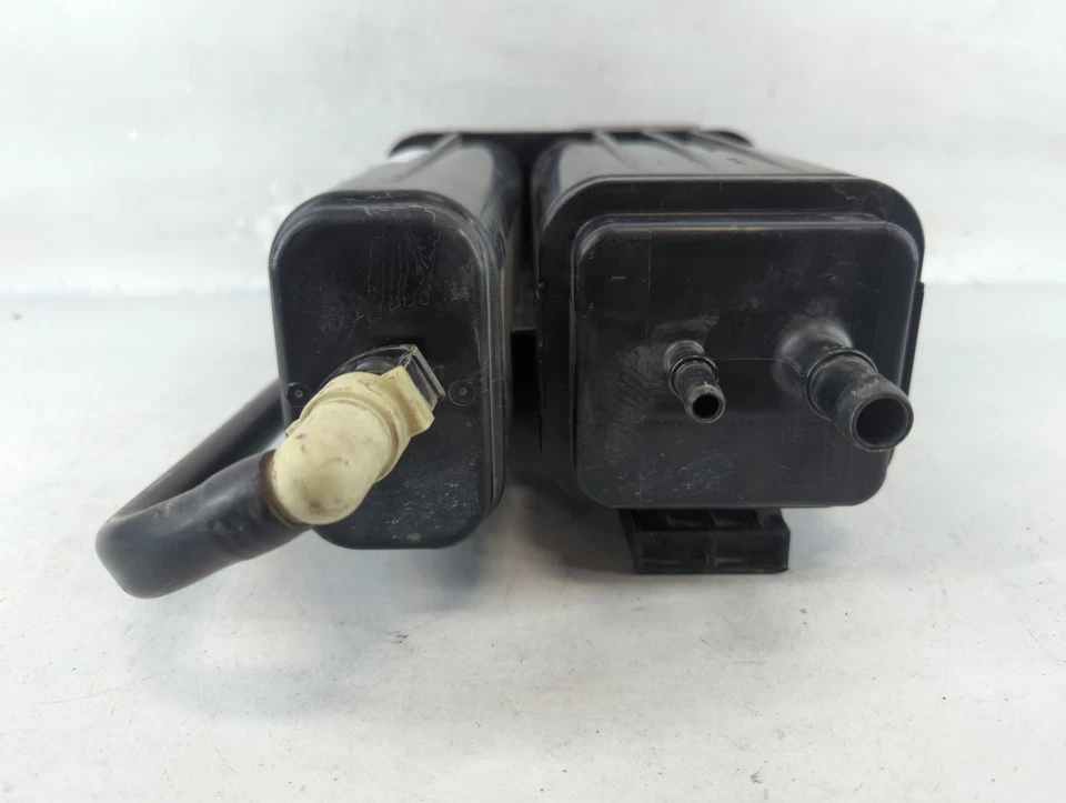 2016 雪佛兰 Traverse 燃油蒸汽炭罐 B0WK2 — 第 4/4 张图片