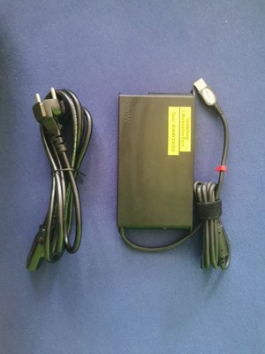 Netzteil 230W Lenovo