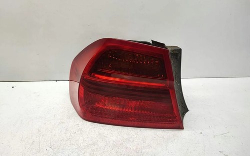 BMW 3 E90 Rücklicht hinten links 6937457 2.50 Petrol 2006 33640594
