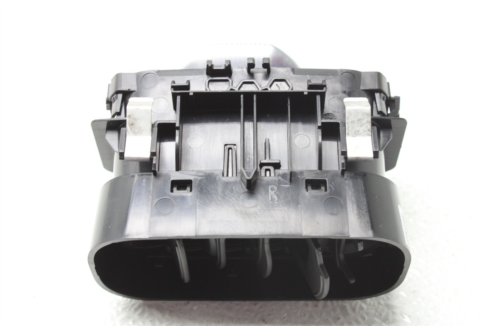 McLaren Artura 2025 Right Air vent P/N 16NC242CP