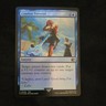 Magic: The Gathering Combat Tutorial 48 Final Fantasy Sorcery Blue Common 2025 …