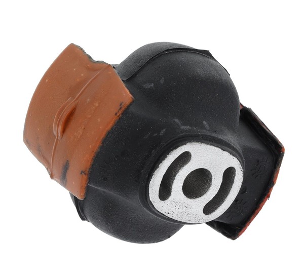 Corteco Motorlager 80001523 FüR 8B Peugeot CitroËN 8E 806 807 221 406 Break 8C 1-image