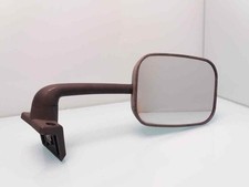 Retroviseur gauche (ou coque) Citroen VISA