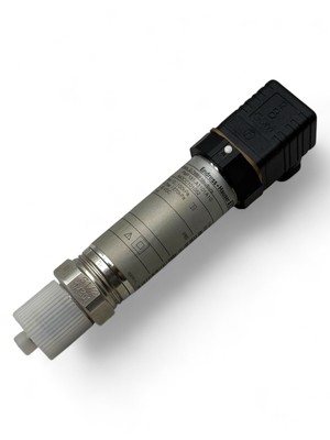 Endress+Hauser Cerabar T PMP131-A1101A1G