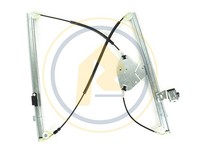 Vorne Links Ac Rolcar 01.1755 Fensterheber FüR CitroËN,Fiat,Peugeot