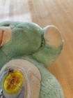 Bild 10 von 10