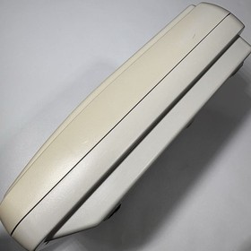 No. 383 [HDMI Playable Set] Super Famicom (SFC) Console