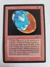 Magic the Gathering Arabian Nights Rukh Egg NM/NP 94 SO (DARK)