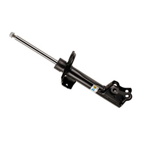 Amortisseur Bilstein 22-215833 B4 Dampmatic de suspension avant pour berline allemande