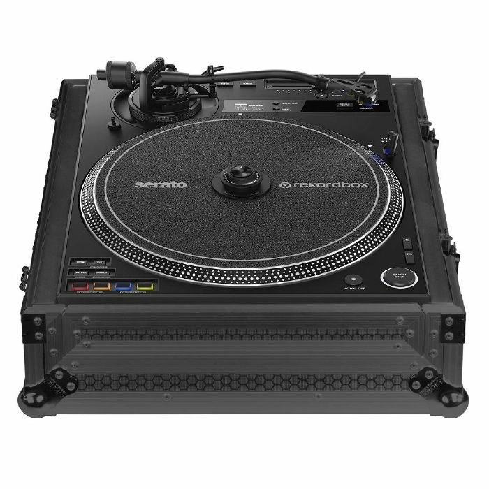 UDG Ultimate Pioneer DJ PLX-CRSS12 Flightcase