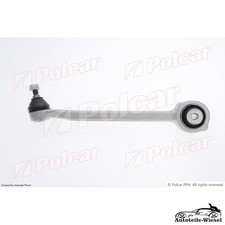 Querlenker / für Mercedes X204 08-15 Querlenker / für Mercedes X204 08-15