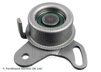 Spannrolle Zahnriemen Blue Print ADG07605 FÜR Hyundai KIA Zahnriemenspannrolle