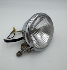 eBay Auction Picture