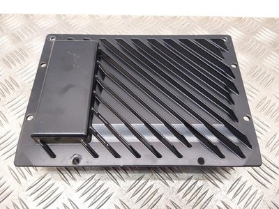 Land Rover Discovery Verstärker LR059979 BJ3219C164AF L319 2012