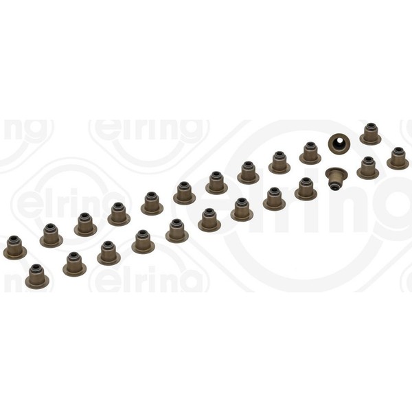 Elring 505.690 Dichtungssatz, Ventilschaft-image