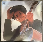BOB DYLAN - NASHVILLE SKYLINE - VINYL LP -IMPORT RARE NEW SEALED