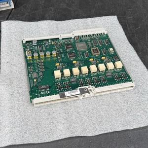 ERICSSON ELU26 BOARD ROF 137 5321/2 Module