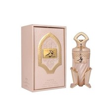 Noor EDP By Riiffs 100ml Unisex Perfume Arabic Luxurious Fragrance UAE