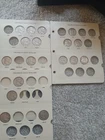 Franklin Half Dollars