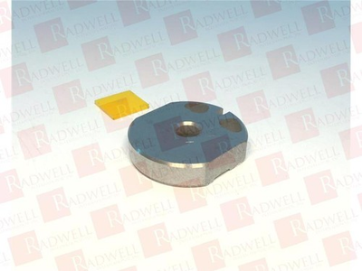 #ad #ad SIOUX TOOLS 10552 10552 NEW IN BOX $12.76