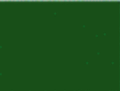 Badger 16-46 MODELFlex Acrylic Paint 1oz Southern Railway Sylvan Green