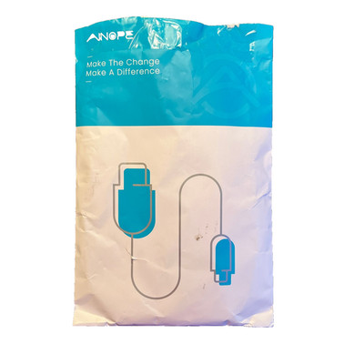 AINOPE USB Extension Cable,USB Extender,USB 3.0 Extension Cable, Male to Female
